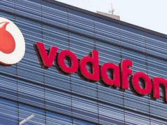 Resumen I reunión Negociación de Convenio