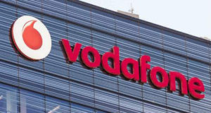 Resumen I reunión Negociación de Convenio