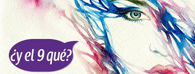 cabecera-y-el-9-que-640