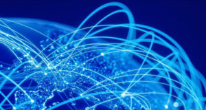 ETNO State of Digital Communications 2022 etno-portada-06-03-2023