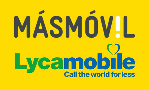 masmovil-portada-16-03-2020 masmovil-portada-16-03-2020