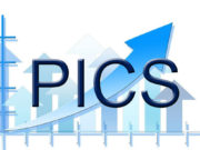 Pedimos coherencia en la aplicación de los PIC