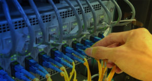 Seguimos acordando medidas preventivas en operaciones