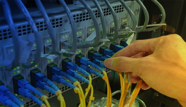 redes-de-cable-informatica-