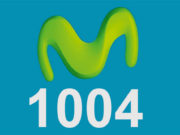 1004 estabiliza sus llamadas