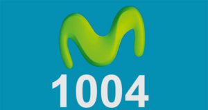 1004 estabiliza sus llamadas