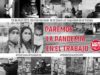 28 de Abril 2020, Día Internacional de la Salud y la Seguridad en el Trabajo