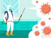 SINDICATOS CONTRA COVID-1