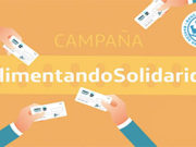 UGT apoya la iniciativa de donación al banco de alimentos