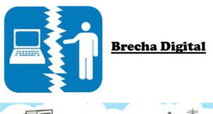 brecha digital-1
