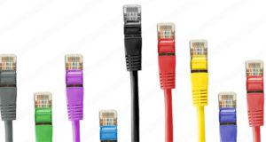 espana_6_fibra-5