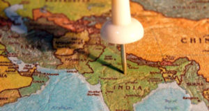 india-portada-13-04-2020