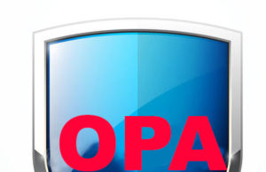 El Gobierno aumenta el blindaje de Telefónica ante posibles OPAS