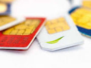 ¡Así no! UGT deplora la posibilidad de volver a abrir las portabilidades