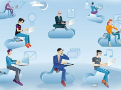 teletrabajo-portada-13-04-2020