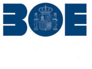 Afectación del Real Decreto-Ley 11/2020, de 31 de marzo, al Sector de las Comunicaciones