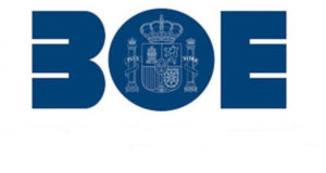 Afectación del Real Decreto-Ley 11/2020, de 31 de marzo, al Sector de las Comunicaciones