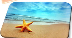 Prórroga en los planes de Fondos Sociales