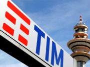 Multa de 116m€ a Telecom Italia por obstaculizar el despliegue de fibra de sus competidores Telecom Italia-3