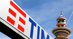 Telecom Italia-3