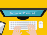 UGT apuesta por la formación en comercial