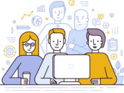 Herramienta para la valoración de habilidades