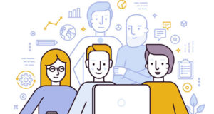 Herramienta para la valoración de habilidades