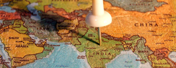 india-portada-13-04-2020 india-portada-13-04-2020