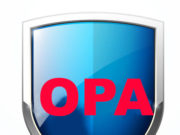 El Gobierno aumenta el blindaje de Telefónica ante posibles OPAS