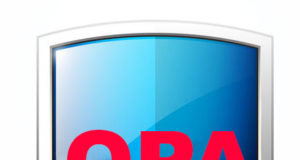 El Gobierno aumenta el blindaje de Telefónica ante posibles OPAS