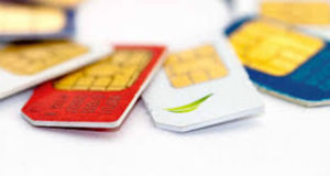 ¡Así no! UGT deplora la posibilidad de volver a abrir las portabilidades