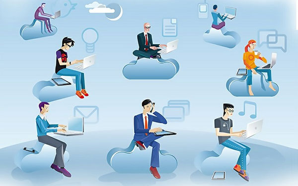 teletrabajo-portada-13-04-2020 teletrabajo-portada-13-04-2020