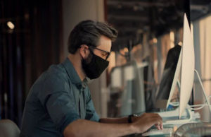 Situación Coronavirus en Grupo Orange – Abril 2020