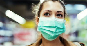 Reconocimiento a los trabajadores/as expuestos al COVID19 en actividad laboral durante el confinamiento por pandemia