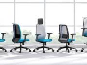 Respuesta en positivo para uso de sillas especiales