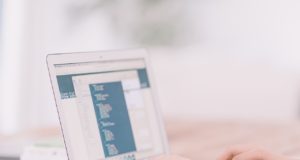 Incorporaciones voluntarias