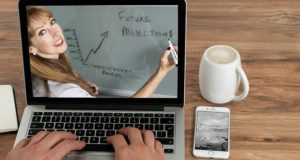 Prospera la apuesta de UGT por la formación