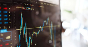 Plan de Pensiones de Telefónica de España