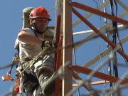 Los agentes sociales europeos muestran su condena a los ataques que sufren las personas trabajadoras por las fake news