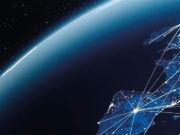 Las ayudas públicas también llegarán a las zonas grises