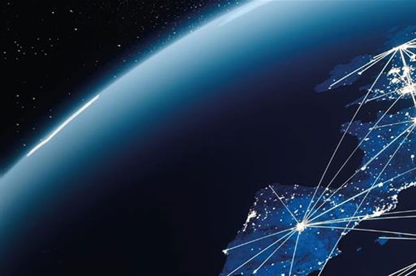 ayudas-portada-25-05-20