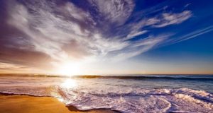 Vacaciones 2019-2020