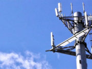 Se amplían actividades en OO.LL.