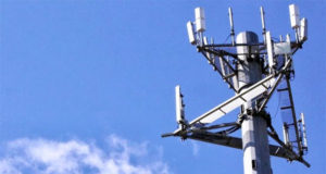 Se amplían actividades en OO.LL.