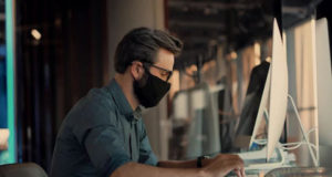 Situación Coronavirus en Grupo Orange – Abril 2020