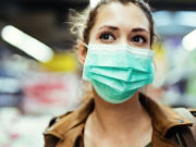 Reconocimiento a los trabajadores/as expuestos al COVID19 en actividad laboral durante el confinamiento por pandemia