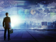 Digital Readiness Index 2019 digital-4