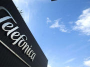 Triple escudo ante posibles OPAS hostiles