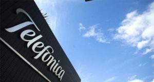 Triple escudo ante posibles OPAS hostiles