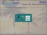 LA Comisión de FF.SS. adopta medidas ante la situación derivada del COVID19 fondos-sociles